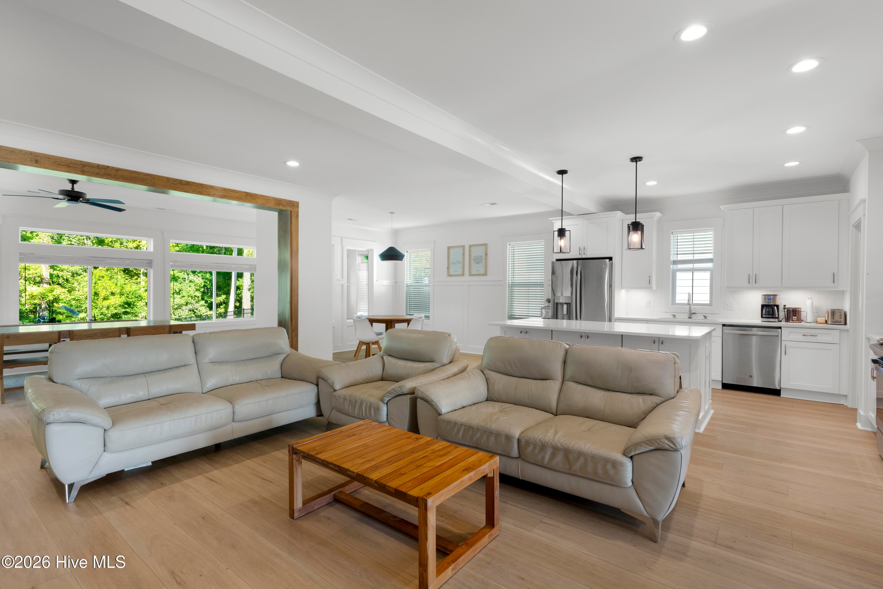 320 Summerhouse Drive