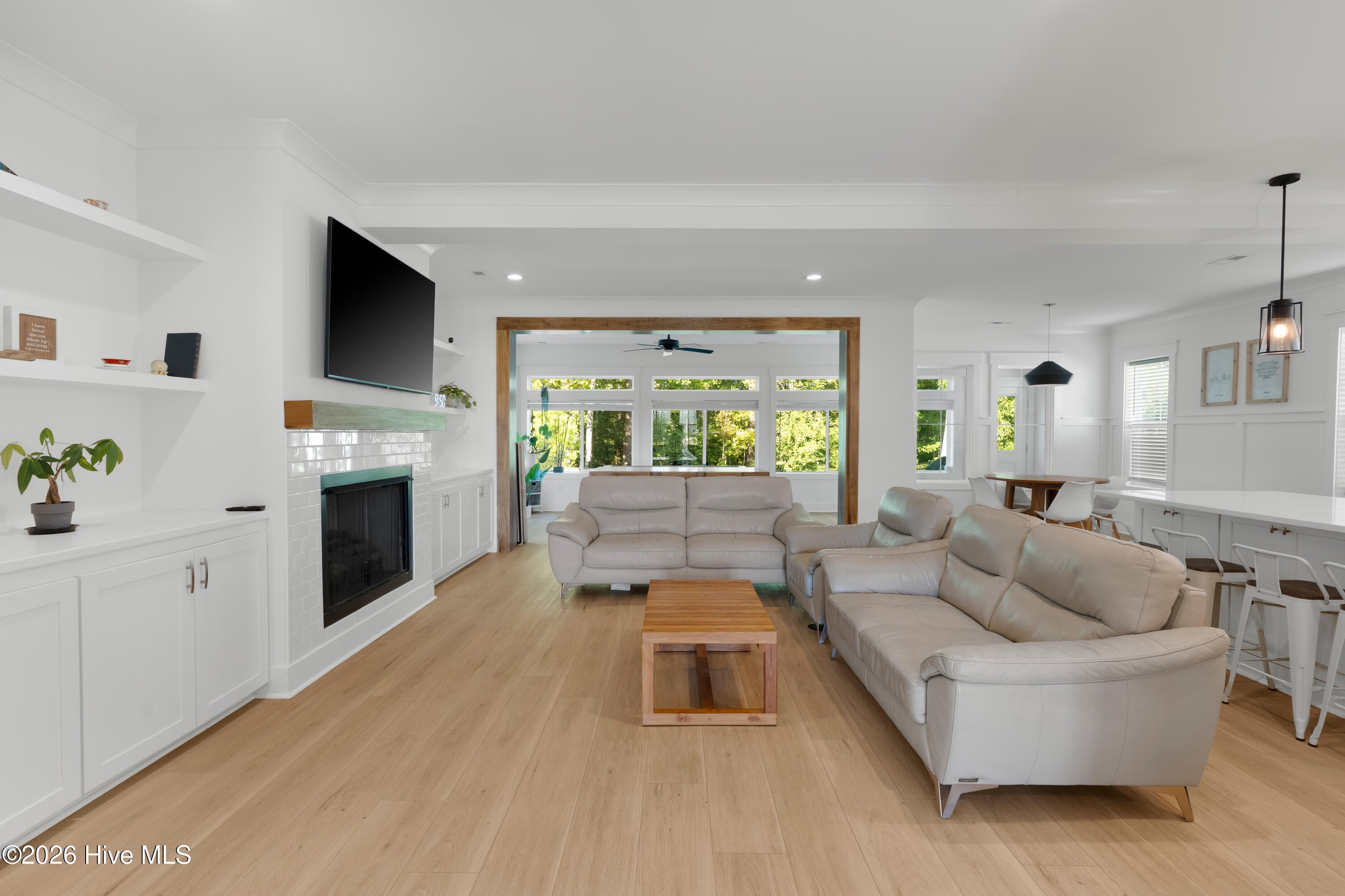 320 Summerhouse Drive