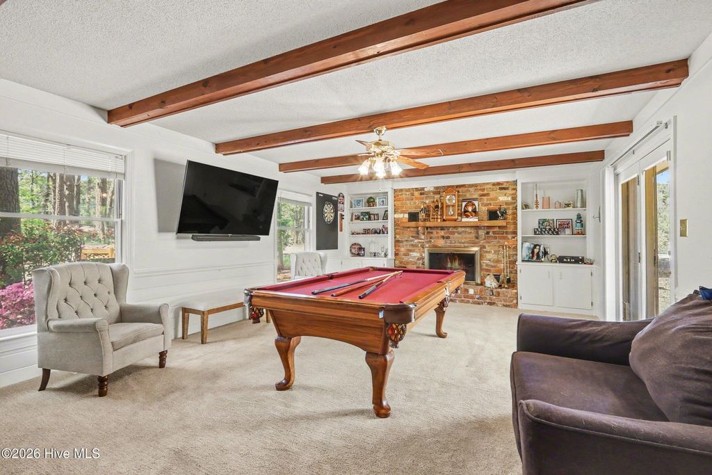 Photo of 1224 Waterloo Drive, Rocky Mount, NC 27804 (MLS # 100564880)