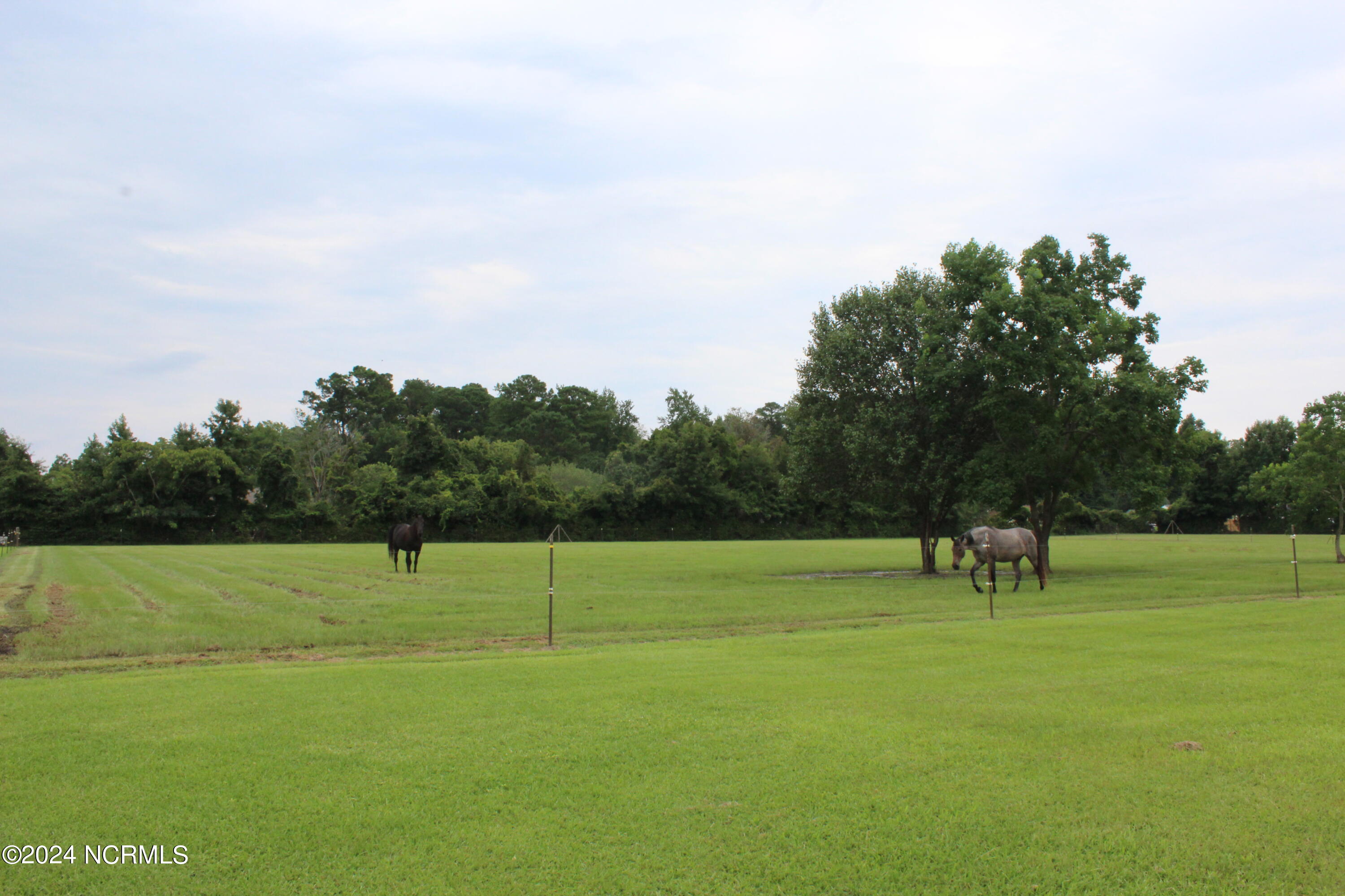 4507 Rivershore Drive