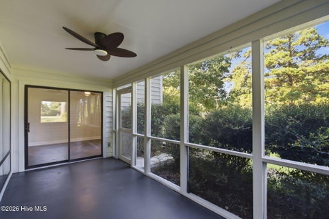 Tiny photo for 728 Azalea Drive #423, Hampstead, NC 28443 (MLS # 100602736)