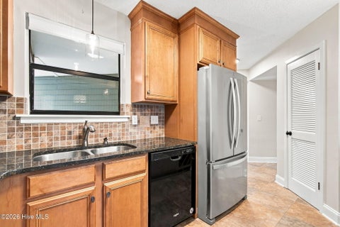 Tiny photo for 728 Azalea Drive #423, Hampstead, NC 28443 (MLS # 100602736)