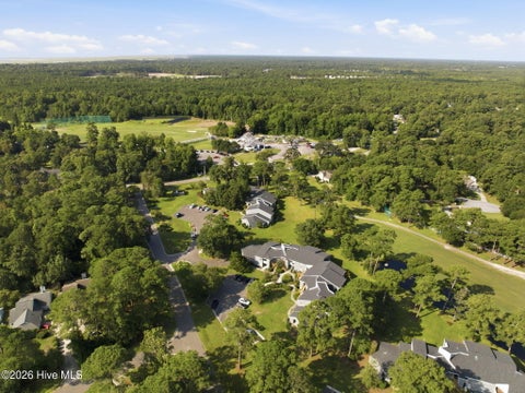 Tiny photo for 728 Azalea Drive #423, Hampstead, NC 28443 (MLS # 100602736)