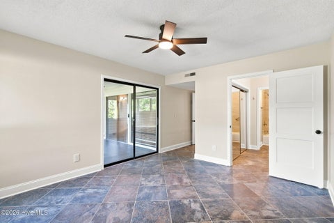 Tiny photo for 728 Azalea Drive #423, Hampstead, NC 28443 (MLS # 100602736)