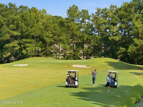 Tiny photo for 728 Azalea Drive #423, Hampstead, NC 28443 (MLS # 100602736)