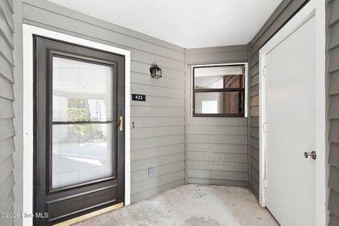Tiny photo for 728 Azalea Drive #423, Hampstead, NC 28443 (MLS # 100602736)