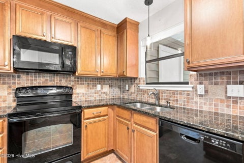 Tiny photo for 728 Azalea Drive #423, Hampstead, NC 28443 (MLS # 100602736)