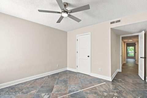Tiny photo for 728 Azalea Drive #423, Hampstead, NC 28443 (MLS # 100602736)