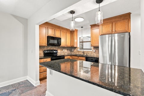 Tiny photo for 728 Azalea Drive #423, Hampstead, NC 28443 (MLS # 100602736)