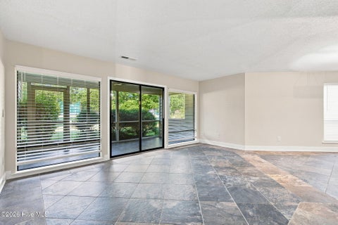 Tiny photo for 728 Azalea Drive #423, Hampstead, NC 28443 (MLS # 100602736)