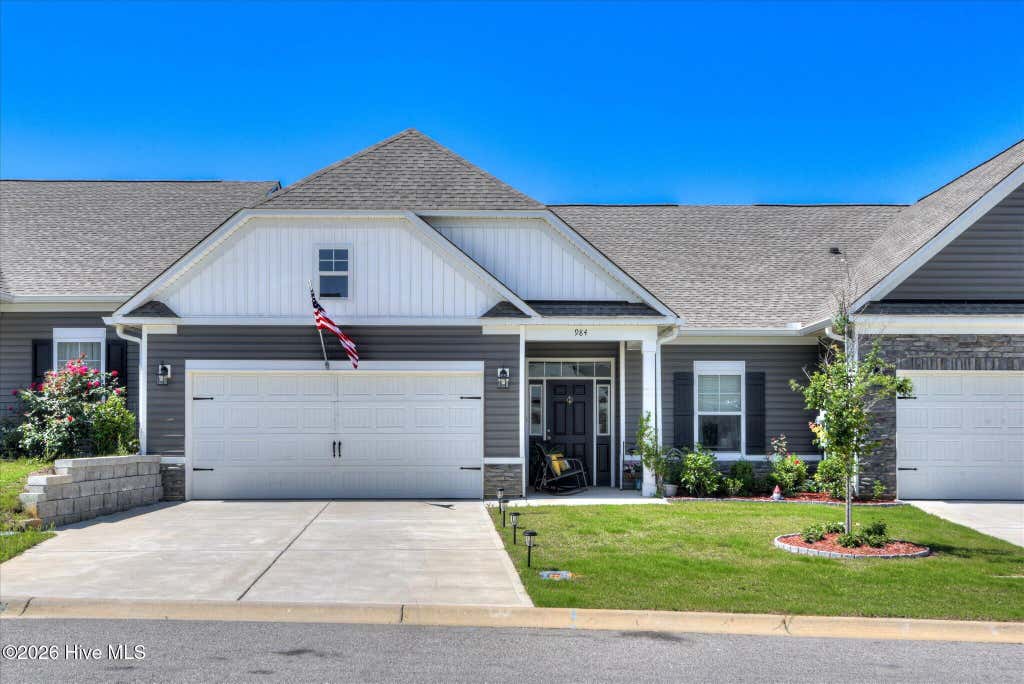 Photo of 984 Manitou Circle, Aiken, SC 29801 (MLS # 100579583)