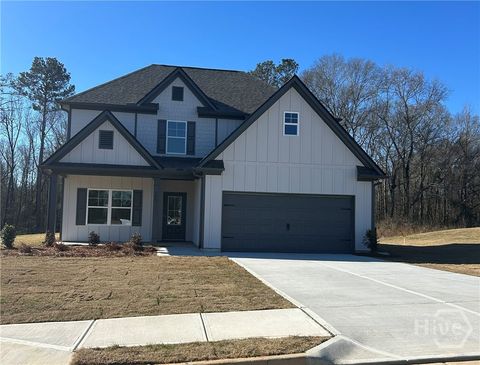 Photo of 244 Water Oak Way, Crawford, GA 30630 (MLS # CL350797)