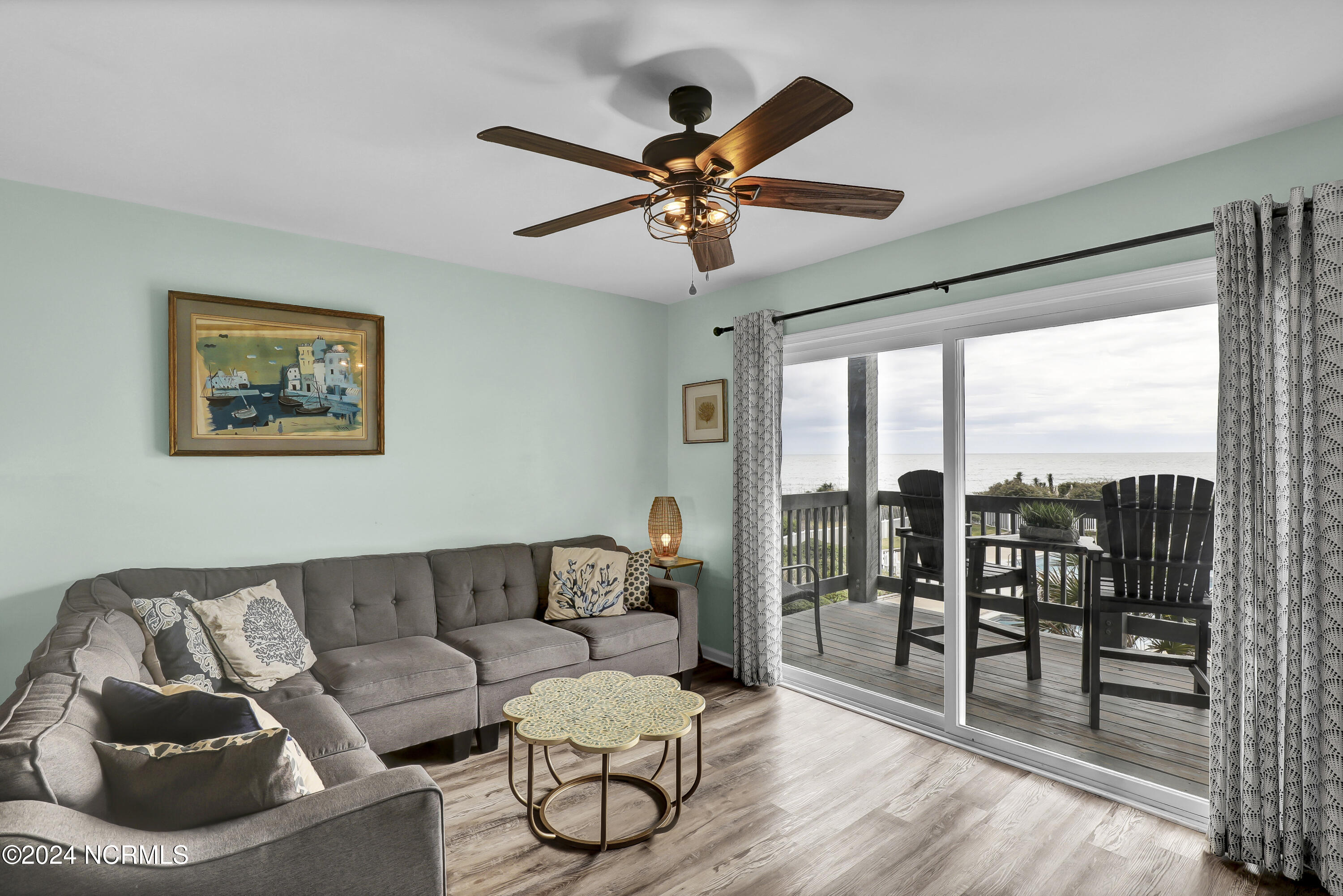 1928 New River Inlet Road 207