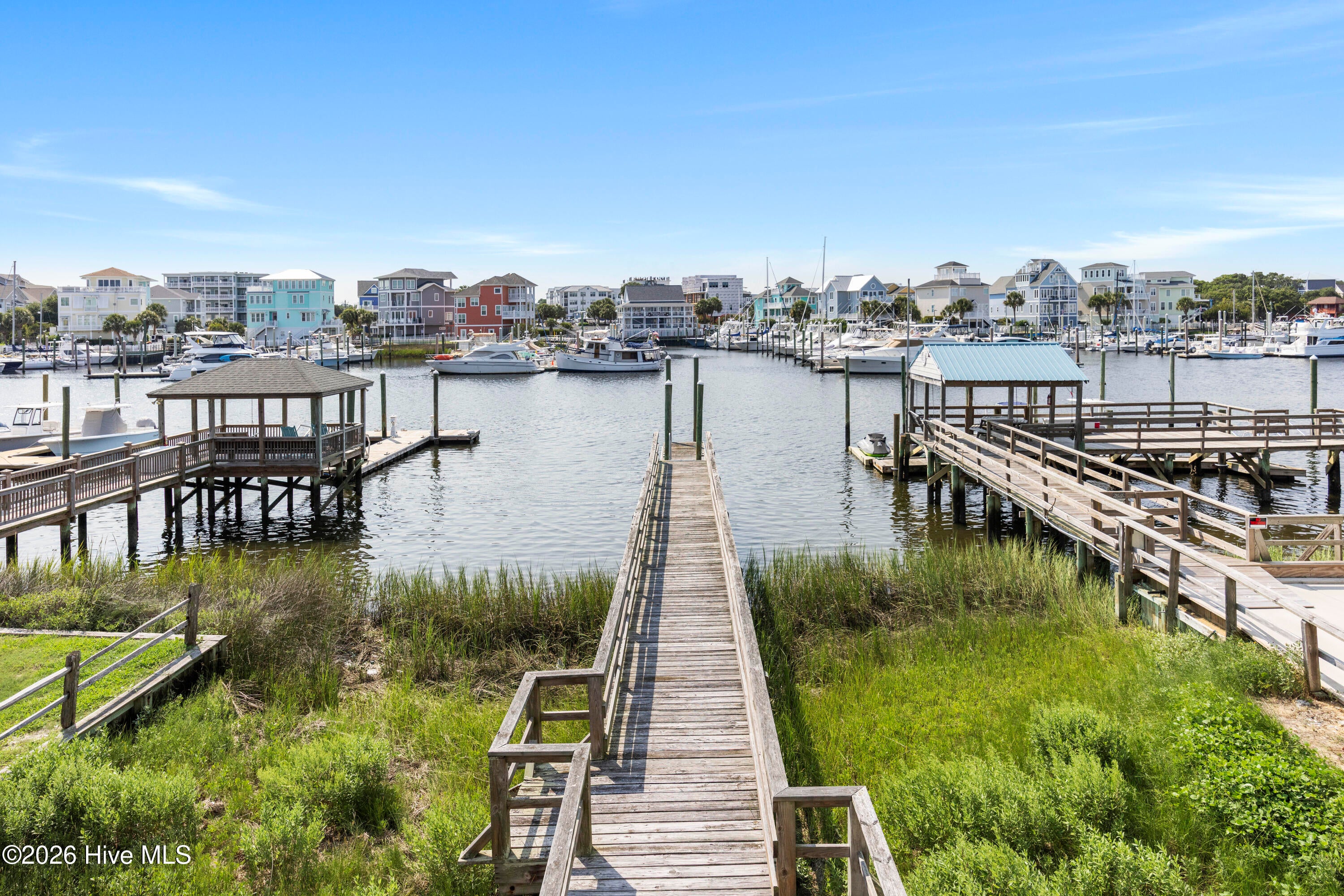 517 Canal Drive