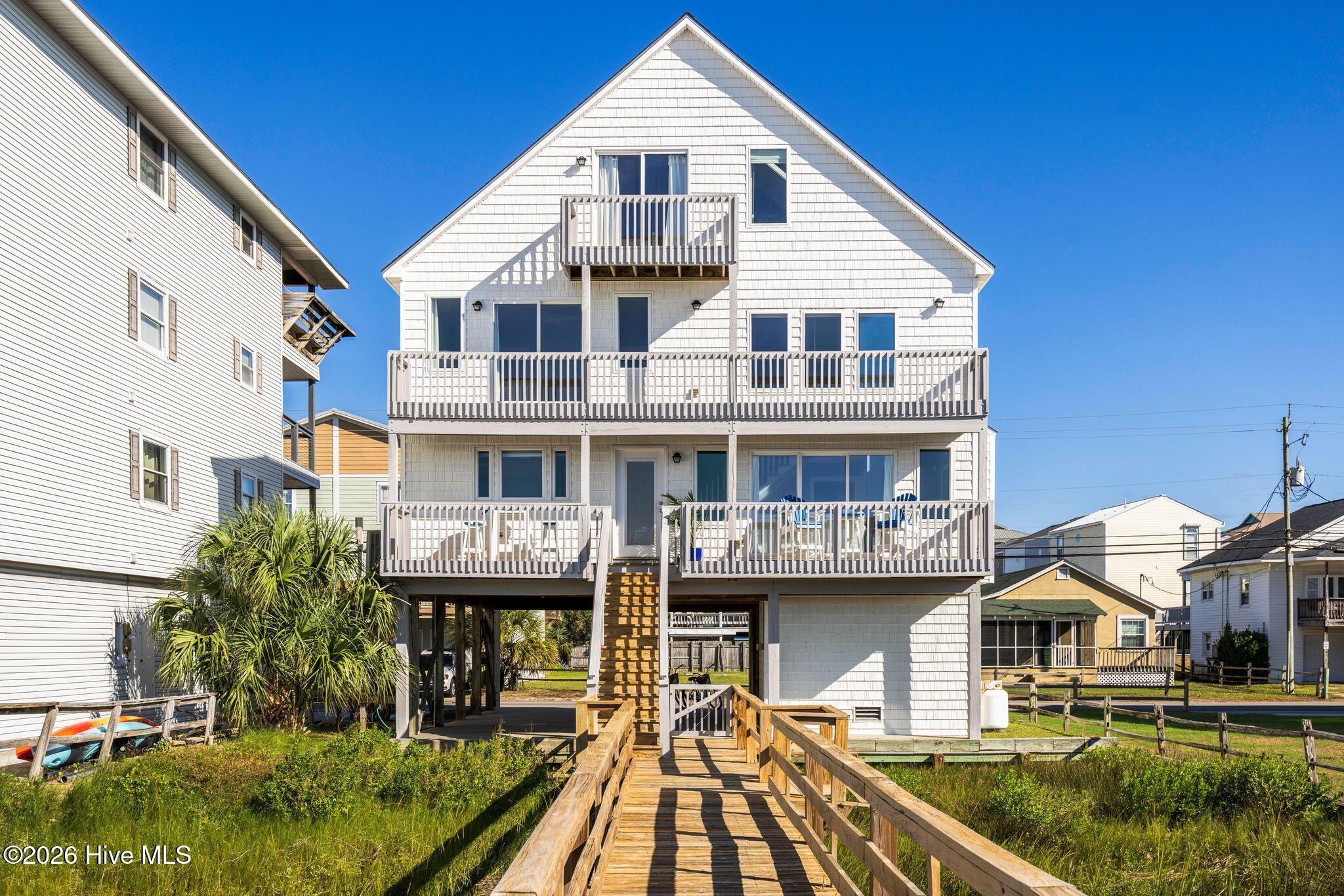 517 Canal Drive