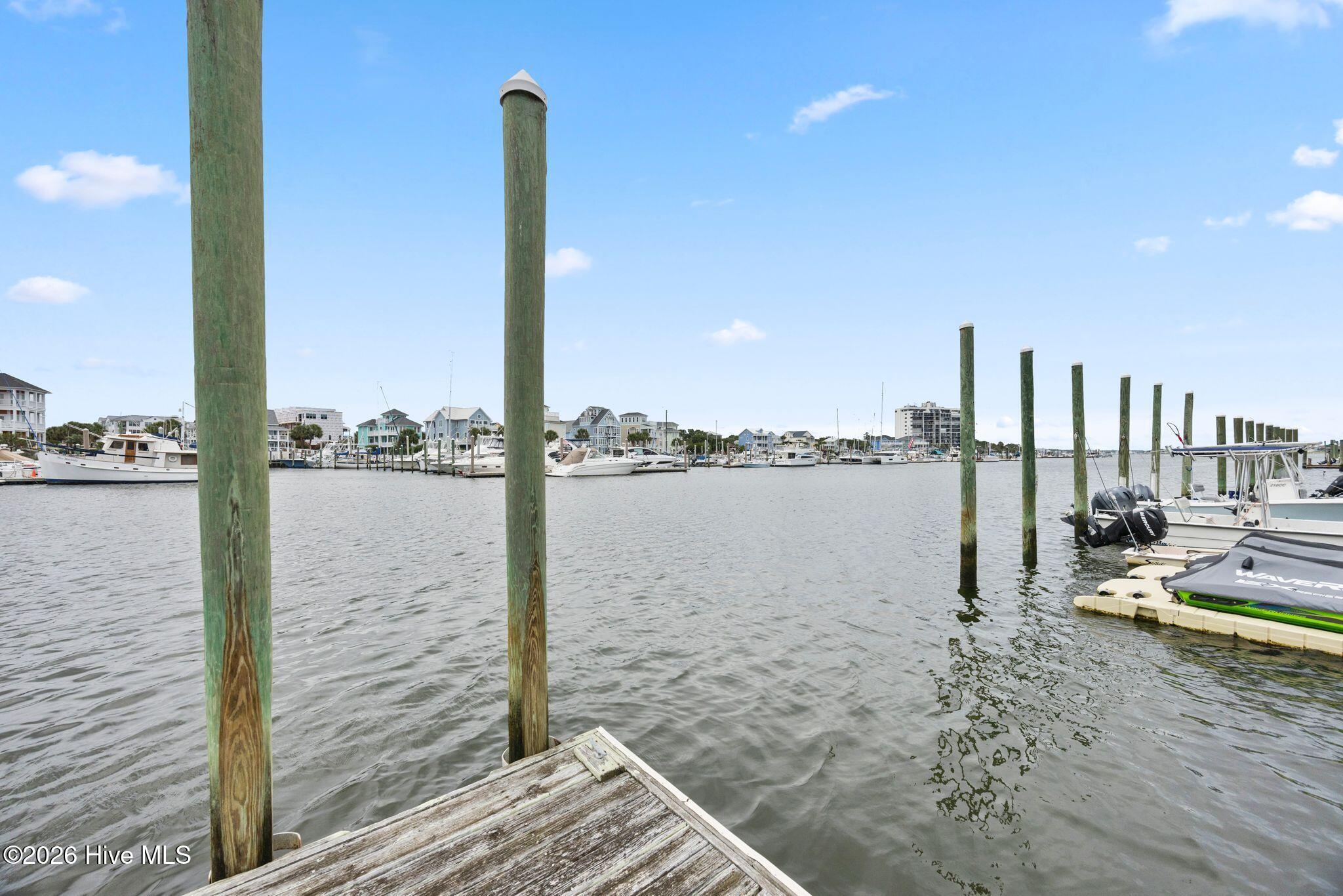 517 Canal Drive