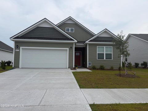 Featured picture for the property 100529950