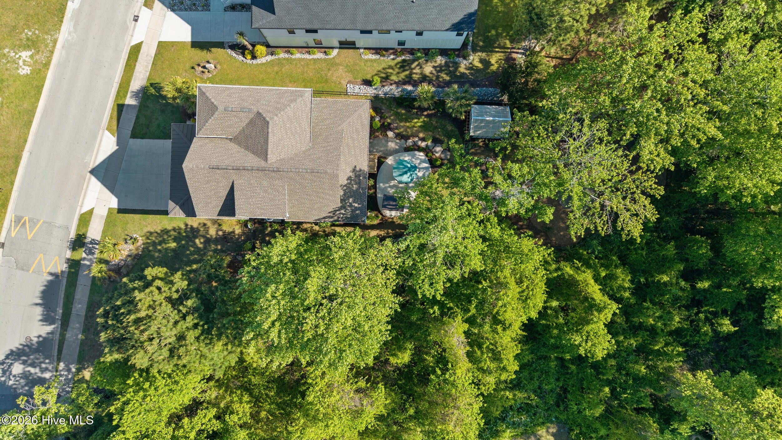 352 Summerhouse Drive