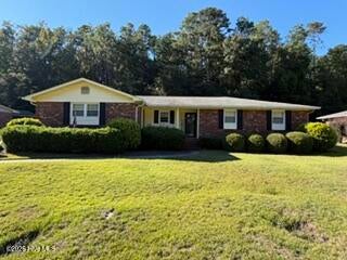 Photo of 1906 White Pine Drive, North Augusta, SC 29841 (MLS # 100611895)