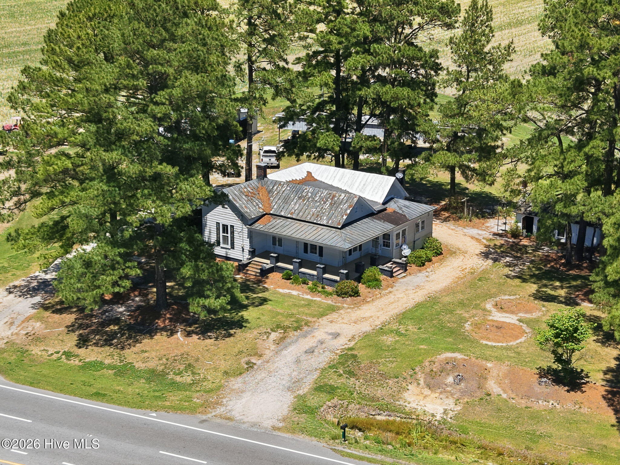 6570 Us Highway 70 E