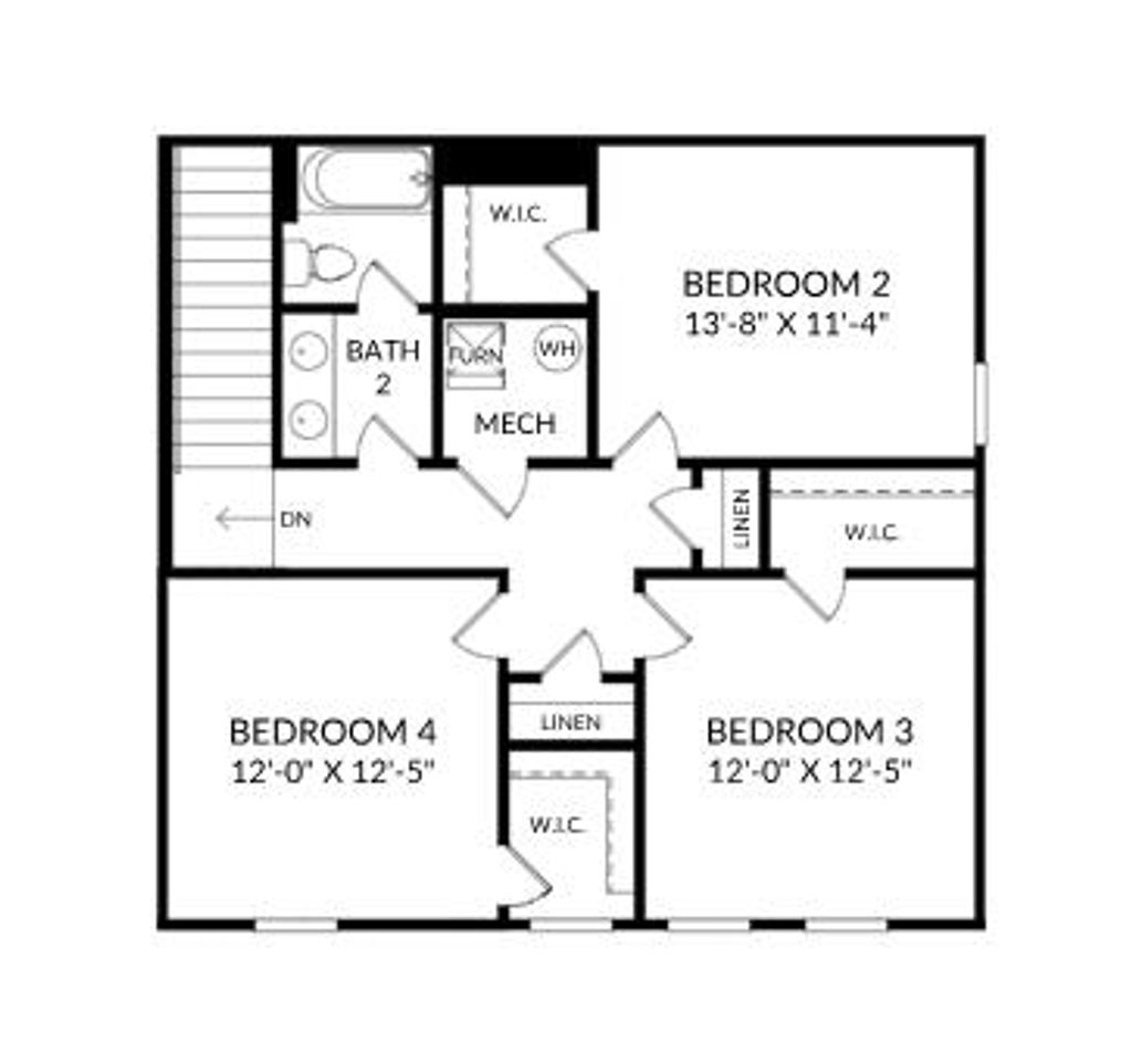 Photo of 816 Tess Street, Graniteville, SC 29829 (MLS # 553166)