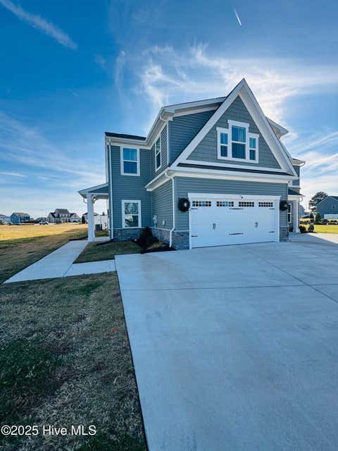 Photo for 100 Spinnaker Street A