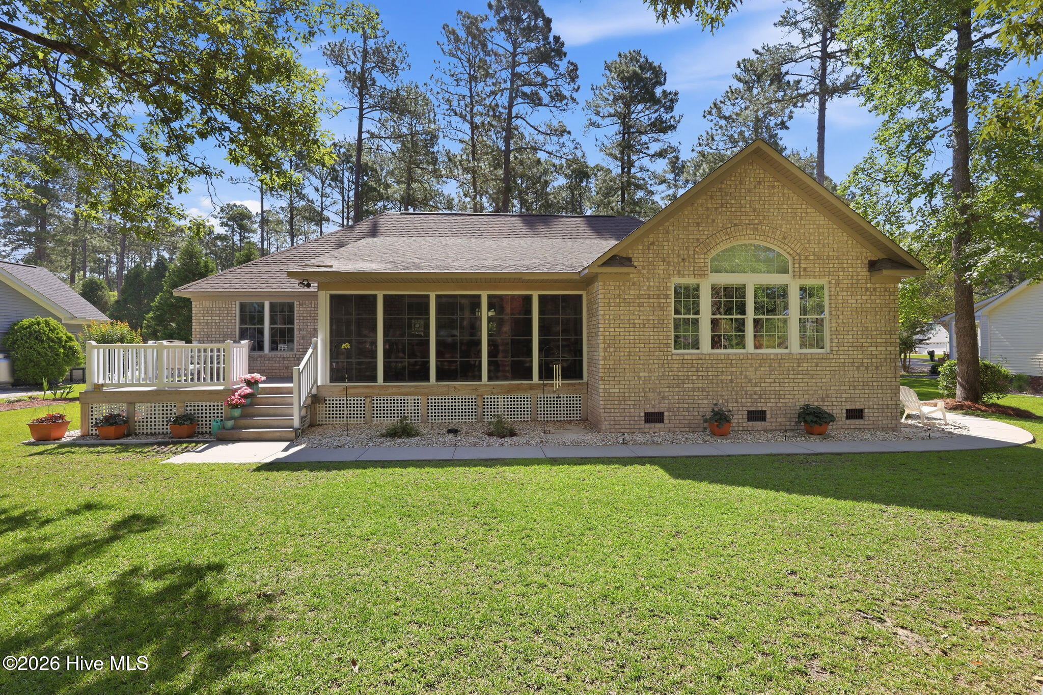 904 Muirfield Place