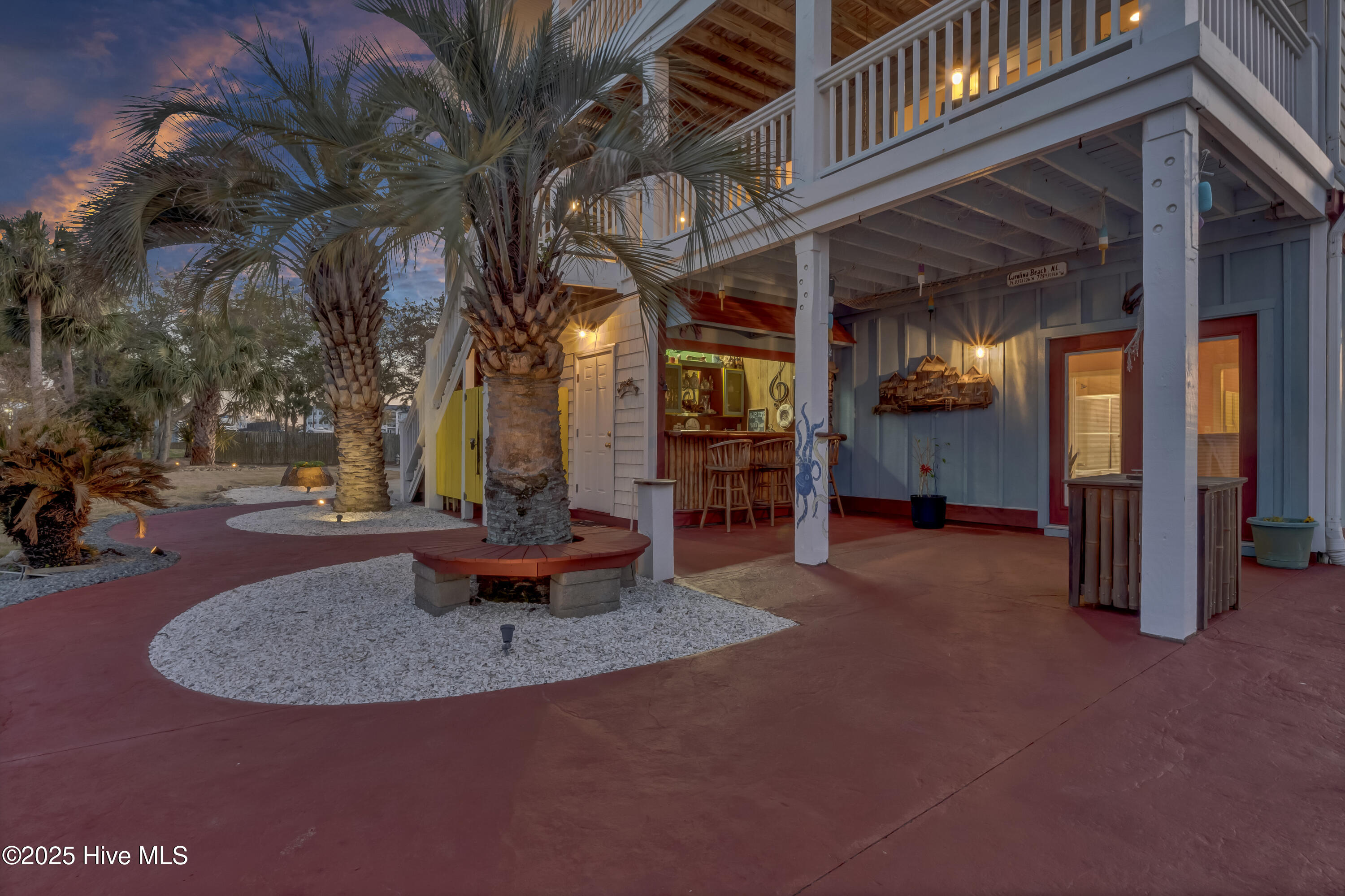 1001 Waterview Place