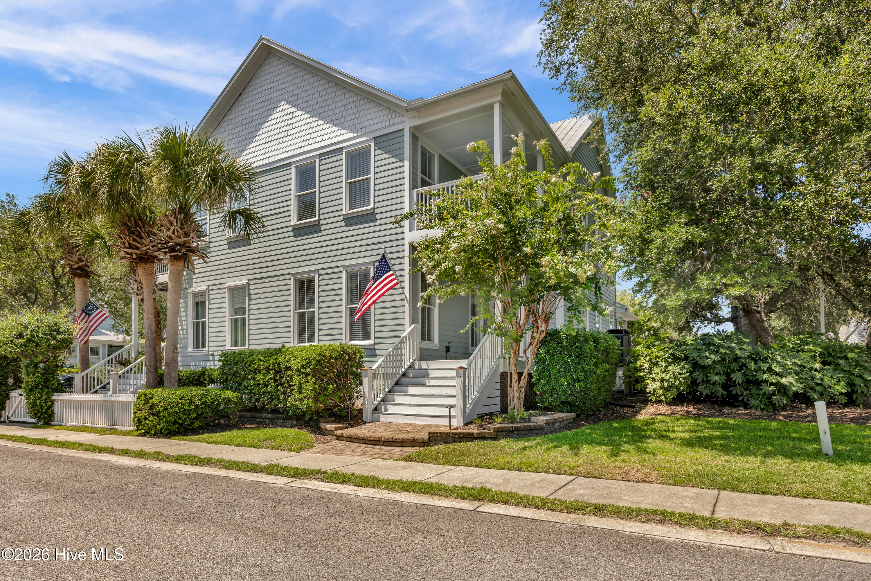 1519 Island Marina Drive