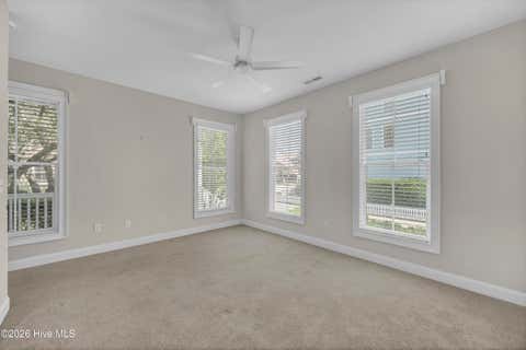 Tiny photo for 1519 Island Marina Drive, Carolina Beach, NC 28428 (MLS # 100594369)