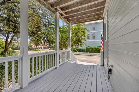 Tiny photo for 1519 Island Marina Drive, Carolina Beach, NC 28428 (MLS # 100594369)