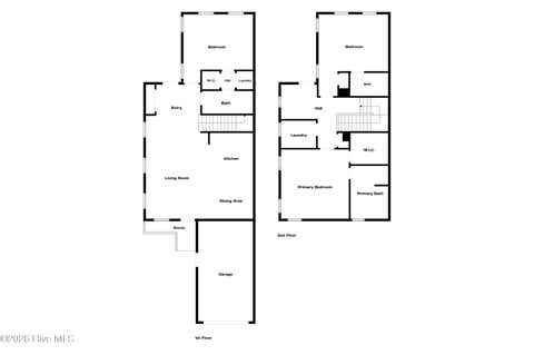 Tiny photo for 1519 Island Marina Drive, Carolina Beach, NC 28428 (MLS # 100594369)