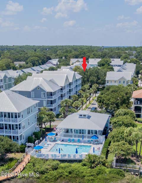 Tiny photo for 1519 Island Marina Drive, Carolina Beach, NC 28428 (MLS # 100594369)