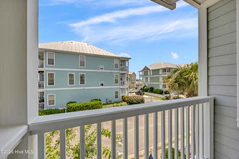 Tiny photo for 1519 Island Marina Drive, Carolina Beach, NC 28428 (MLS # 100594369)