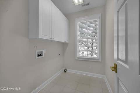 Tiny photo for 1519 Island Marina Drive, Carolina Beach, NC 28428 (MLS # 100594369)