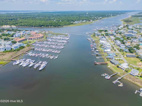 Tiny photo for 1519 Island Marina Drive, Carolina Beach, NC 28428 (MLS # 100594369)