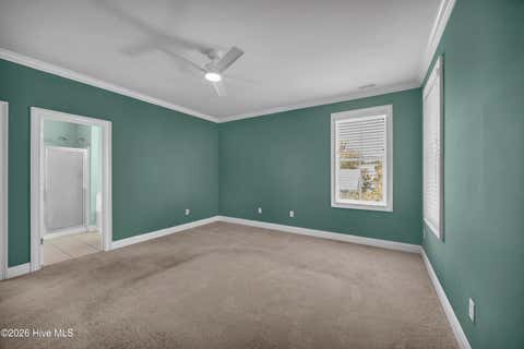 Tiny photo for 1519 Island Marina Drive, Carolina Beach, NC 28428 (MLS # 100594369)