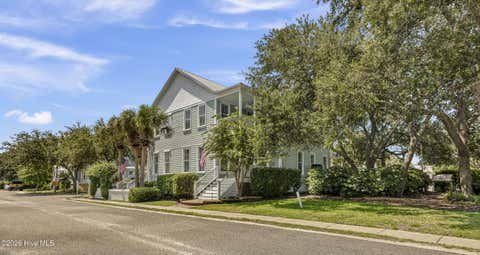 Tiny photo for 1519 Island Marina Drive, Carolina Beach, NC 28428 (MLS # 100594369)