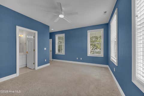 Tiny photo for 1519 Island Marina Drive, Carolina Beach, NC 28428 (MLS # 100594369)