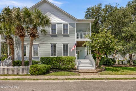 Tiny photo for 1519 Island Marina Drive, Carolina Beach, NC 28428 (MLS # 100594369)