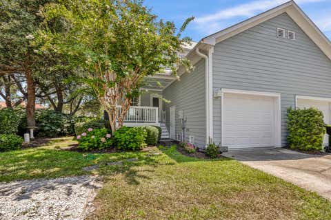 Tiny photo for 1519 Island Marina Drive, Carolina Beach, NC 28428 (MLS # 100594369)