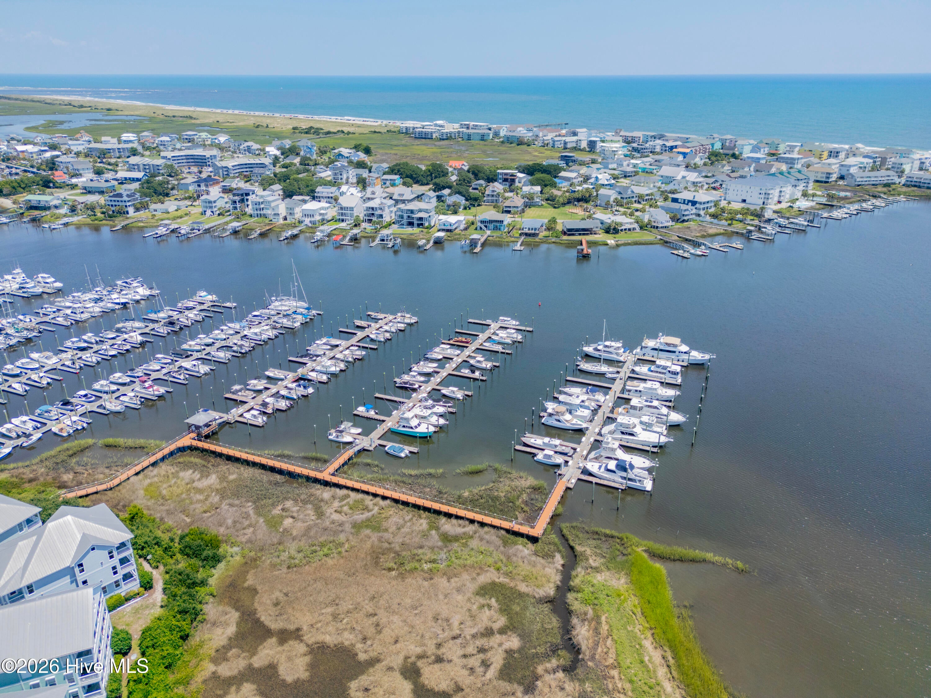 1519 Island Marina Drive