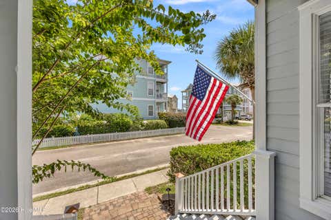 Tiny photo for 1519 Island Marina Drive, Carolina Beach, NC 28428 (MLS # 100594369)