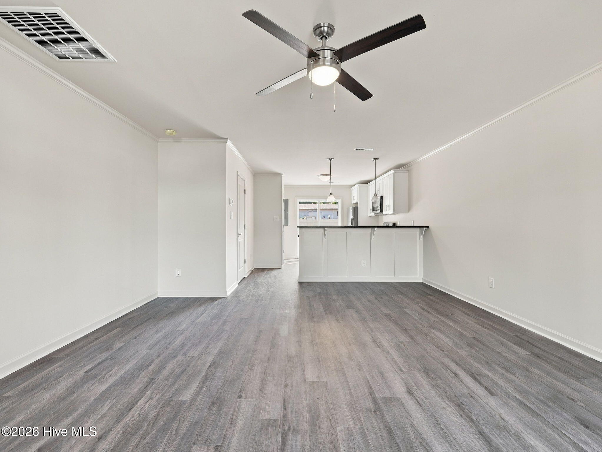 398 Boyington Place Road