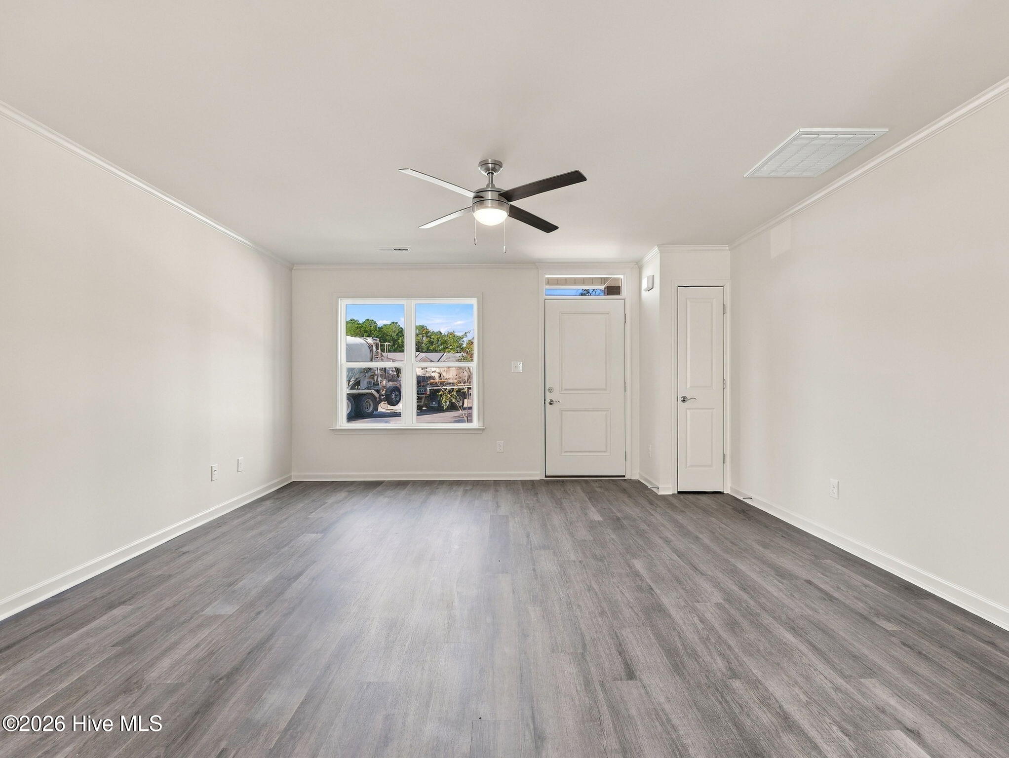 398 Boyington Place Road
