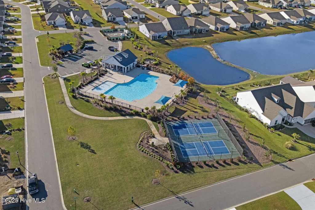 Photo of 139 Eagle Claw Drive, Carolina Shores, NC 28467 (MLS # 100540818)