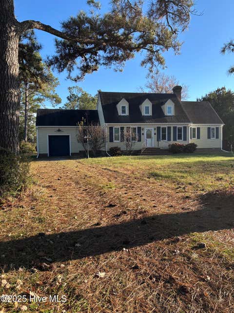 Photo for 111 W Canvasback Drive