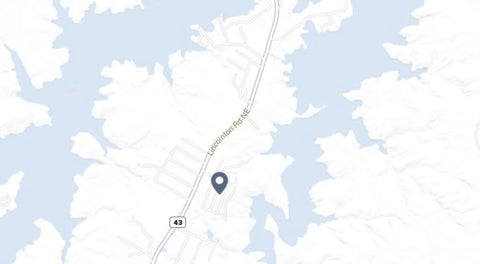 Vacant Land For Sale - 0000 Mary Boyd Road<br/> Thomson, GA 30824