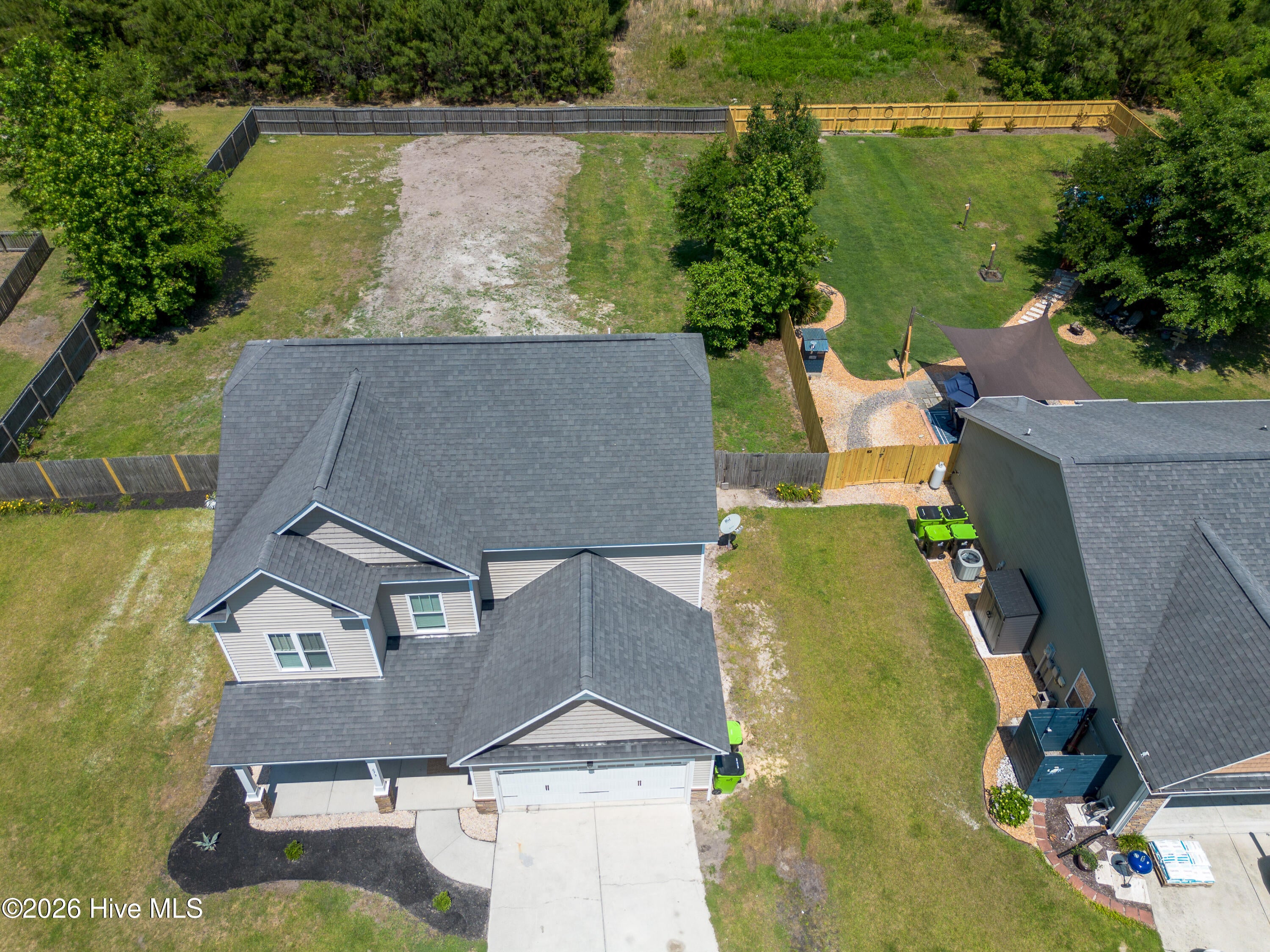 673 Morris Landing Road