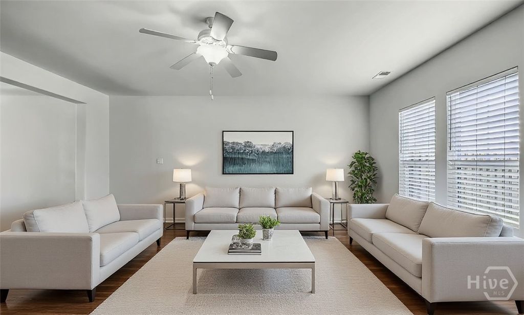 Photo of 238 Lakepointe Drive, Savannah, GA 31407 (MLS # SA346499)